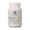 Regu-Cycle 60caps-Matakana Pharmacy